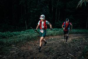 BIB: 
                            <button type="button" onclick="openModal(25915292)" class="btn btn-primary btn-sm float-right btn-popup" data-toggle="modal" data-target=".modal-high-quality">
                        <i class="fas fa-shopping-cart"></i> Add to Cart
                    </button>
                                            <button type="button" onclick="isThisMe(25915292, true)" class="btn btn-success btn-sm float-right btn-popup btn-isme hidden" data-toggle="tooltip" data-placement="bottom" title="นี่คือรูปของคุณใช่ไหม คลิกที่นี่เพื่อเอาเข้าอัลบั้ม">
                        <i class="fas fa-plus"></i> Add to album
                    </button>
                    <button type="button" onclick="isThisMe(25915292, false)" class="btn btn-warning btn-sm float-right btn-popup btn-isnotme hidden">
                        <i class="fas fa-ban"></i> Remove from album
                    </button>